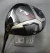 Left-Handed Titleist TS3 8.5° Driver Stiff (Optional) Graphite Shaft*