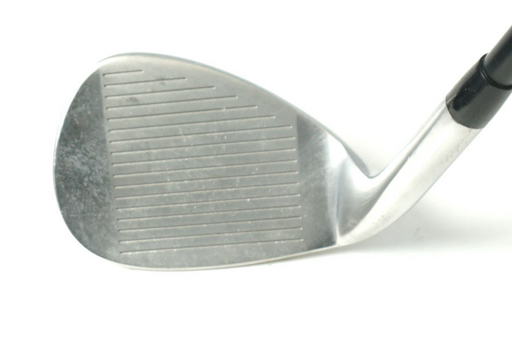 KZG MC II Sand Wedge Regular Graphite Shaft Golf Pride Grip