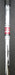 Ben Sayers CT-200 Super Contact Putter 88cm Length Steel Shaft Ben Sayers Grip