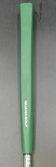 8968080
