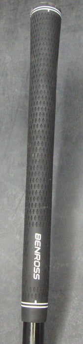 Titleist TS1 9.5° Driver Stiff (Optional) Graphite Shaft Benross Grip