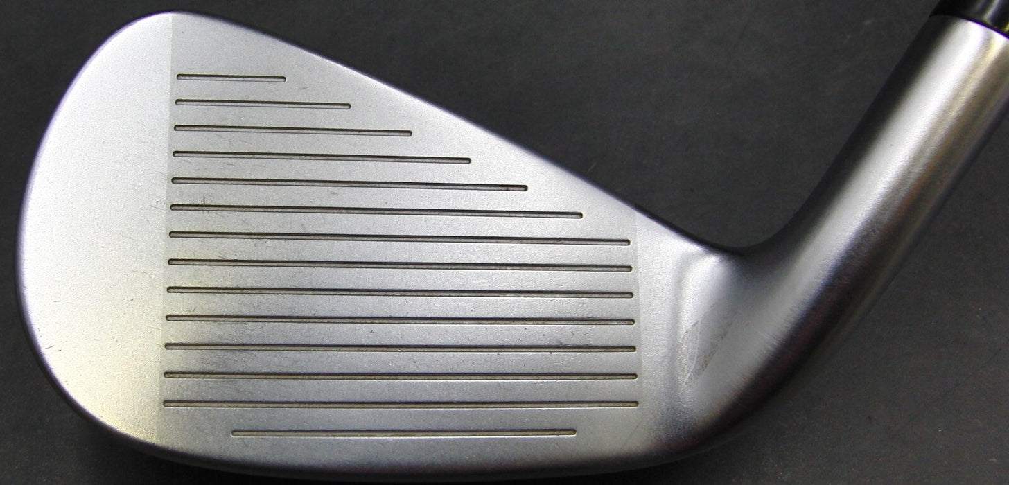 Taylormade R9 Max 5 Iron Regular Graphite Shaft Taylormade Grip