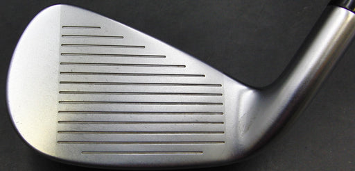 Taylormade R9 Max 5 Iron Regular Graphite Shaft Taylormade Grip