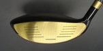 .am.c Premium Speed Star 16° 3 Wood Regular Graphite Shaft Callaway Grip