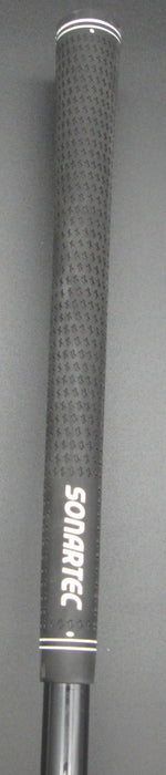 Nike Vapor Speed 10.5° Driver Regular (Optional) Graphite Shaft Sonartec Grip*