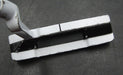 Odyssey Versa #2 Putter Steel Shaft 84.5cm Length Odyssey Grip