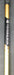 Honma Beres MG712 Forged 10° Driver Regular Graphite Shaft Beres Grip*
