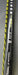 Tsuruya Onesider EO 18° UT Hybrid Regular Graphite Shaft Onesider Grip