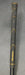 Callaway Legacy 9.5° Driver Regular Graphite Shaft Grand Monarch Grip