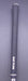 Ping G30 Black Dot 6 Iron Stiff Steel Shaft Golf Pride Grip