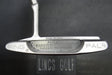 Ping PAL 4 Putter 83.5cm Length Steel Shaft Lamkin Grip
