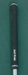 8884749