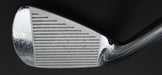 Callaway X Forged 2013 6 Iron Stiff Steel Shaft Golf Pride Grip