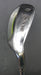 RAM Demon XR Sand Wedge Regular Steel Shaft RAM Grip