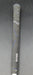 8966202