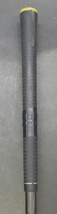 TaylorMade R Bladez 6 Iron Regular Graphite Shaft Black Grip