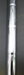 Callaway Golf X Forged 5 Iron Regular Flex Steel Shaft