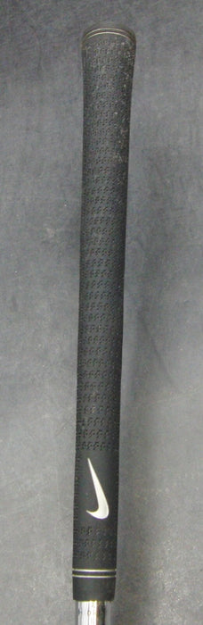 Nike Ignite 3 5 Iron Uniflex Steel Shaft Nike Grip