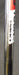 TaylorMade SLDR Sand Wedge Stiff Steel Shaft TaylorMade Grip