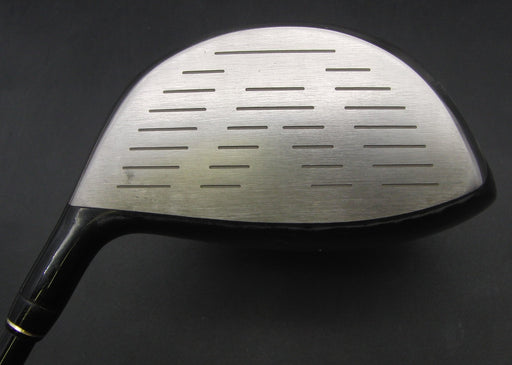 Bridgestone Tourstage ViQ 460 HT Driver Regular Graphite Shaft Tourstage Grip