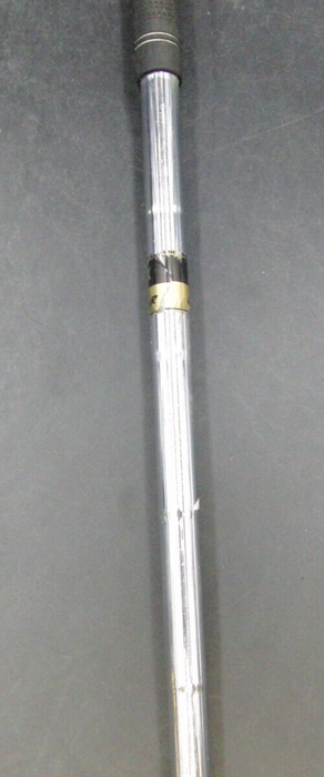 8957176