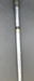 8957176