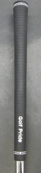 Nike Blade 9 Iron Regular Steel Shaft Golf Pride Grip