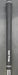Nike Blade 9 Iron Regular Steel Shaft Golf Pride Grip