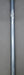 Ladies Mizuno Zephyr NX 20° 4 Wood Ladies Graphite Shaft Iomic Grip