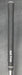 Taylormade MB Forged 8 iron Extra Stiff Steel Shaft Golf Pride Grip