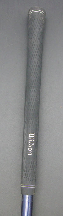 Wilson Aviator WS-363 18° 5 Wood Regular Graphite Shaft Wilson Grip