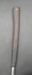 9013689