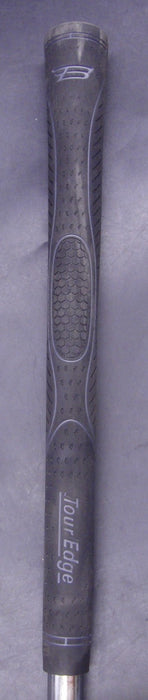 F2 Series Face Forward Technology 60° Lob Wedge Regular Steel Shaft with Grip