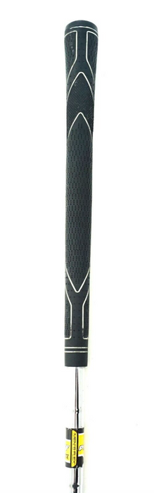 Wilson Prostaff LCG 6 Iron Wilson ProStaff (Mens) Regular Steel Shaft