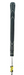 Wilson Prostaff LCG 6 Iron Wilson ProStaff (Mens) Regular Steel Shaft