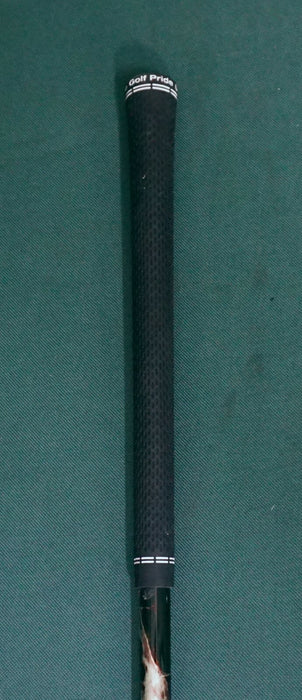 Honma Tour World TW727 455S 9.5° Driver Stiff Graphite Shaft Golf Pride Grip