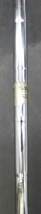 Fourteen MT-28 Gap Wedge Stiff Steel Shaft No 1 Grip