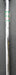 Ping Sedona Putter 87cm Length Steel Shaft Ping Grip