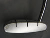 Ray Cook M13X Putter 87cm Playing Length Steel Shaft Ray Cook Grip