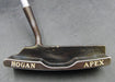 Ben Hogan Precision Milled HB-11 Putter 87.5cm PlayingLength Steel Shaft BW Grip