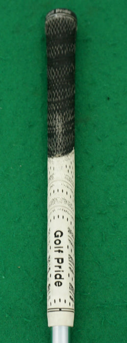 Ping iBlade Yellow Dot 7 Iron Extra Stiff Steel Shaft Golf Pride Grip