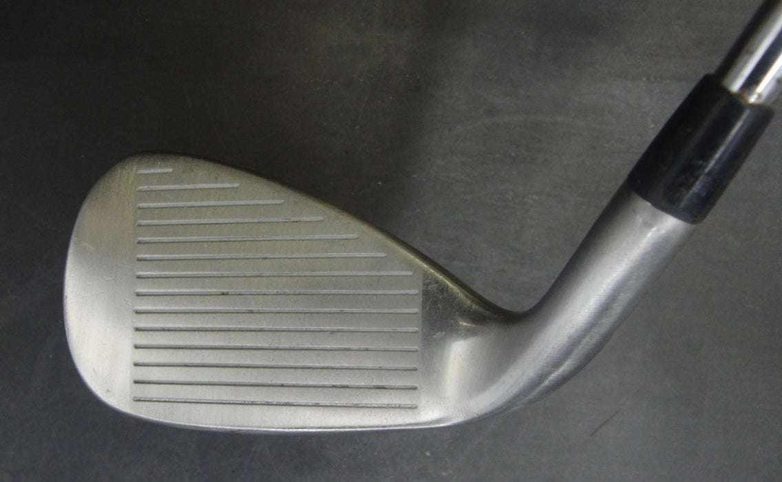 Nike VRS NexCOR 8 Iron Uniflex Steel Shaft GolfPride Grip