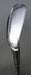 TaylorMade Speed Blade Pitching Wedge Regular Graphite Shaft TaylorMade Grip