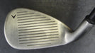 Ladies Callaway ERC Fusion Gap Wedge Ladies Graphite Shaft Callaway Grip