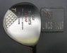 TB Sports C900 Proto Type 7 Wood Regular Graphite Shaft Golfro Grip