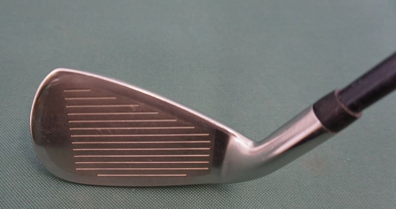 Yonex VMass 350 4 Iron Regular Graphite Shaft Yonex Grip