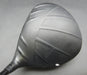 Ping G400 10.5° Driver Extra Stiff Graphite Shaft PSYKO Grip