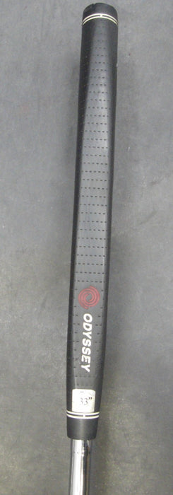 8967672