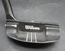 Wilson TPA XVIII Putter 87cm Length Steel Shaft SuperStroke Grip