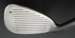 Ping G30 Black Dot 8 Iron Stiff Steel Shaft Golf Pride Grip